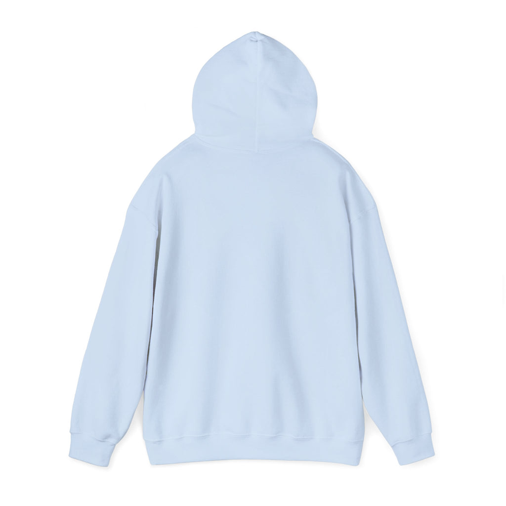 'Black & Brown Unity' Community Hoodie