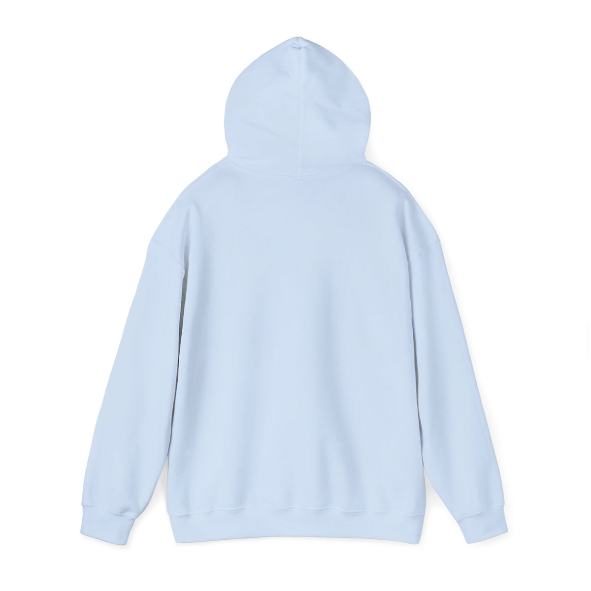 'Black & Brown Unity' Community Hoodie