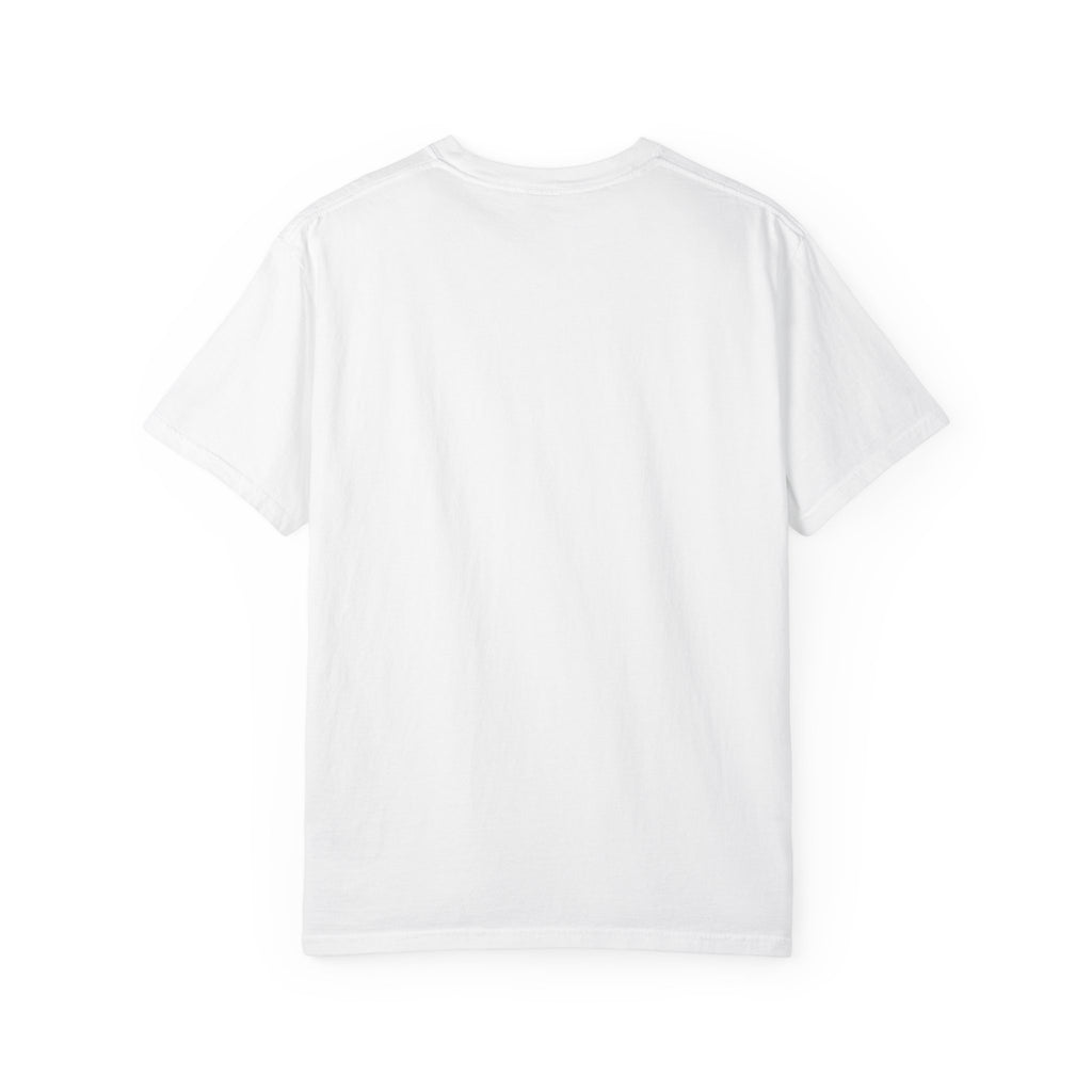Bridge Party Juneteenth Freedom T-Shirt