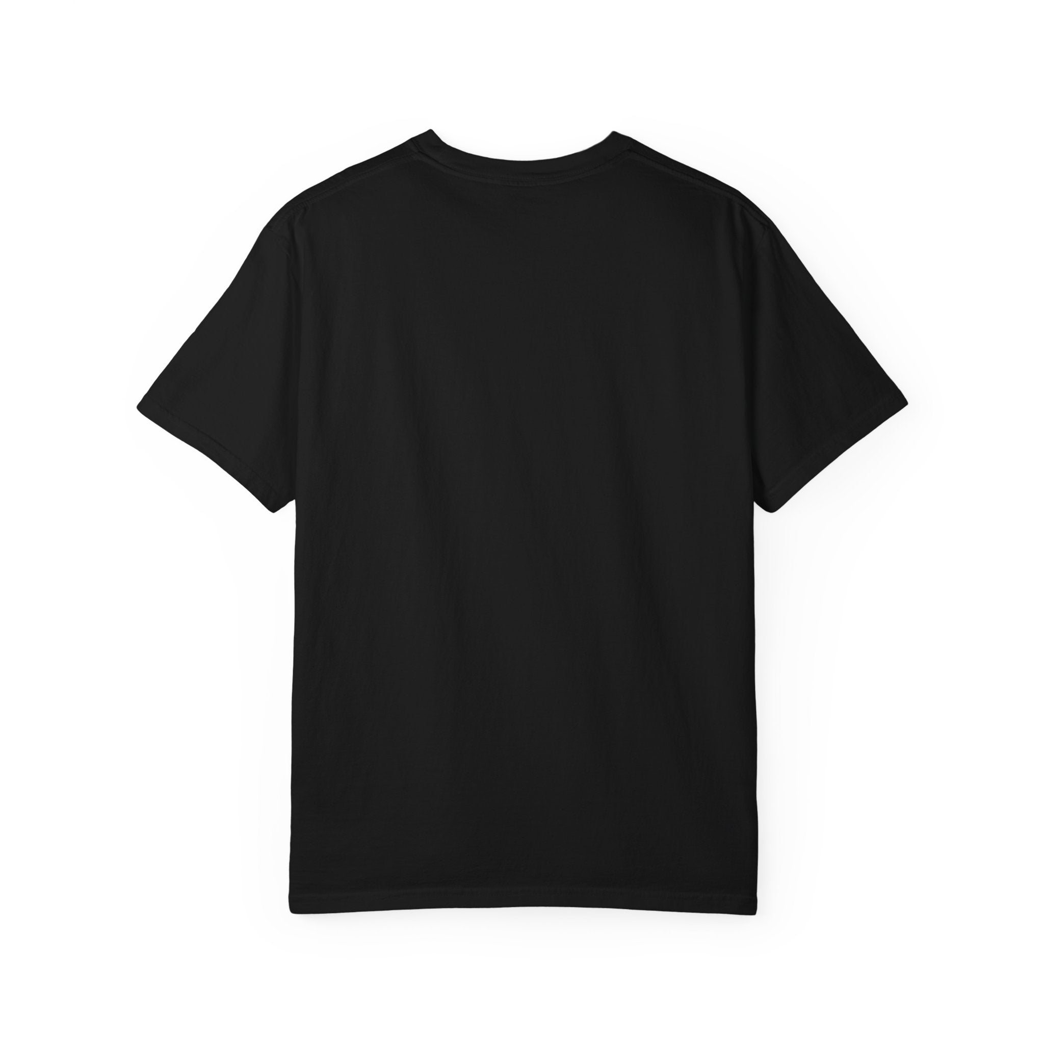 Bridge Party Juneteenth Freedom T-Shirt