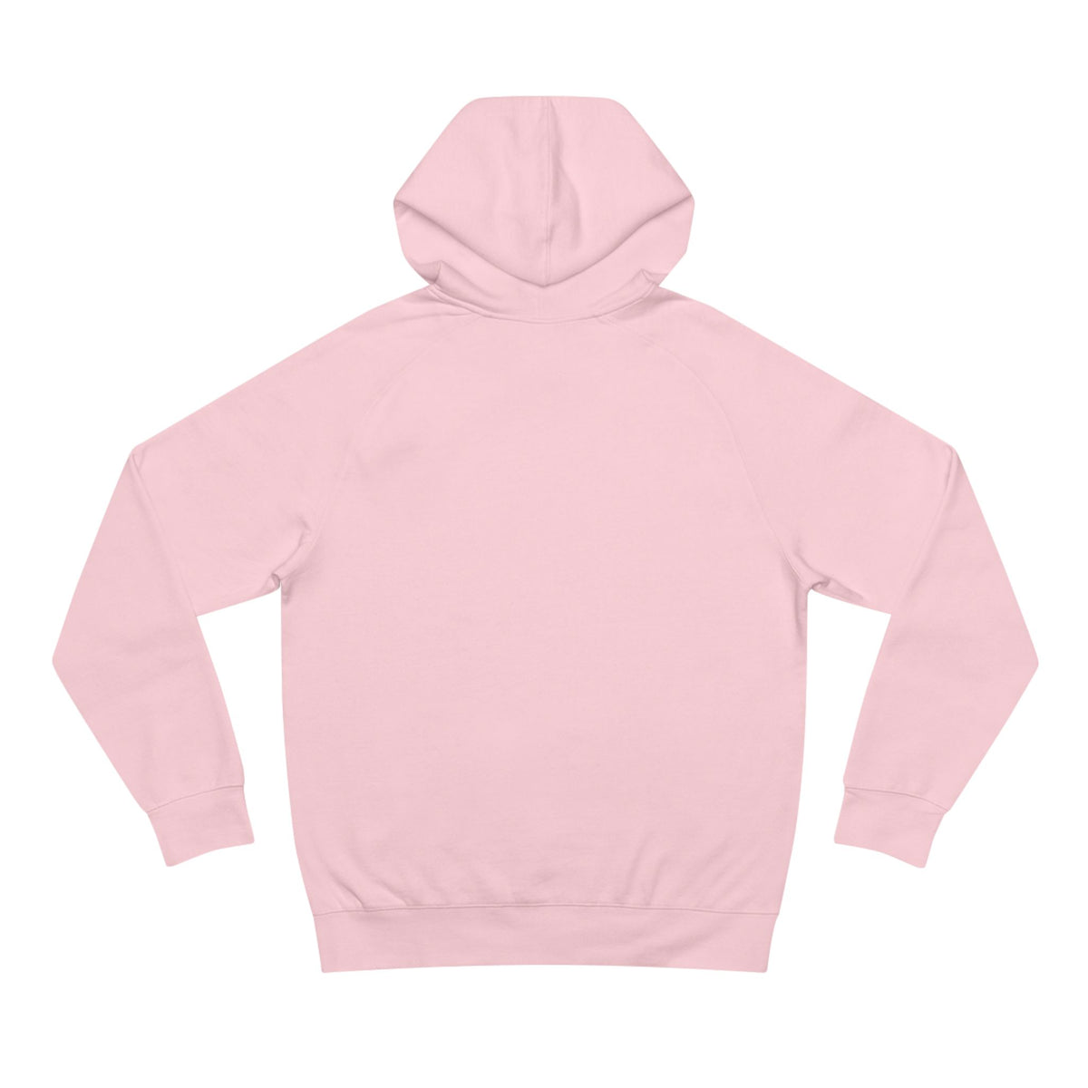 Bridge Party New Logo Hoodie