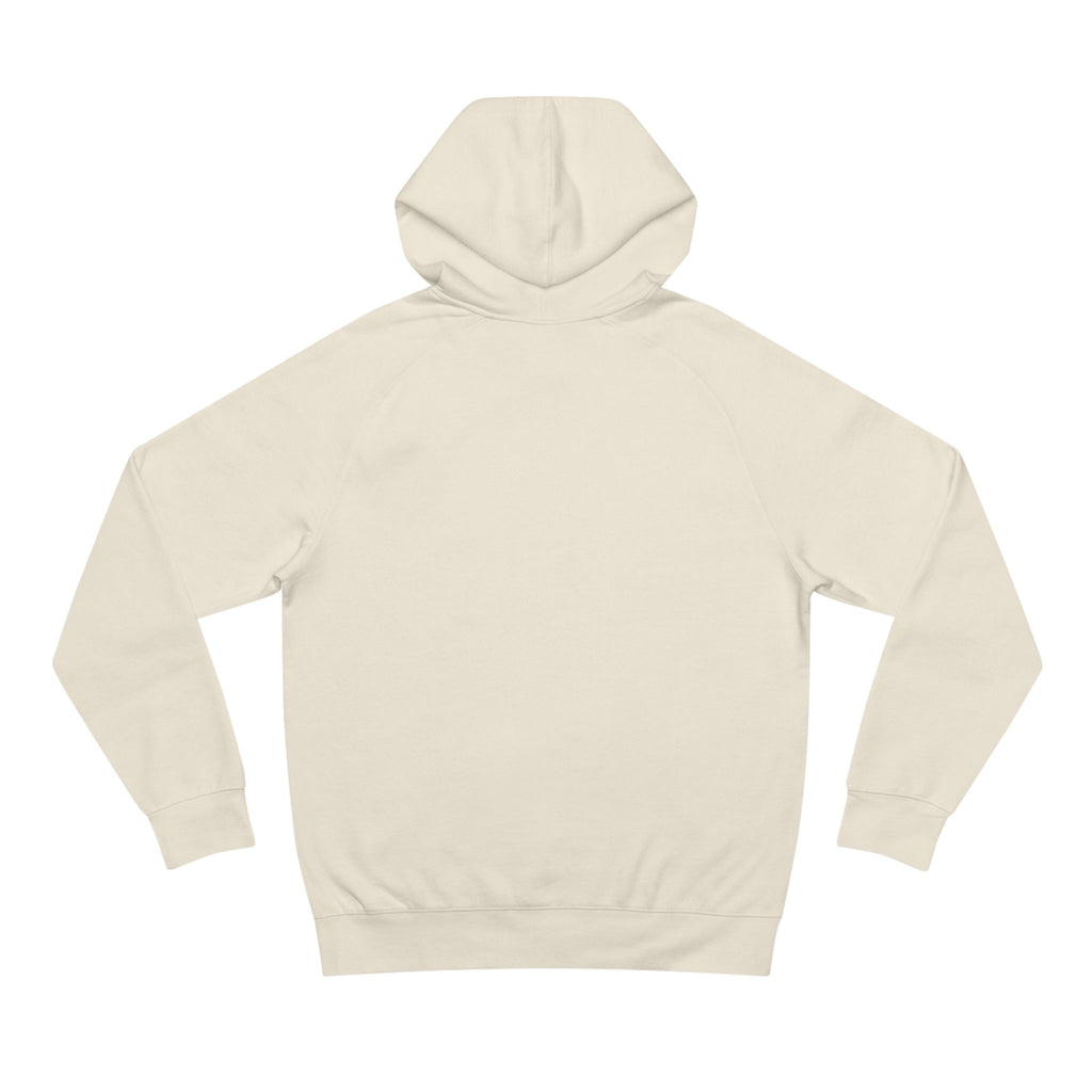 Bridge Party New Logo Hoodie