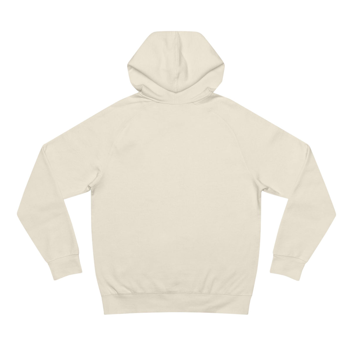 Bridge Party New Logo Hoodie