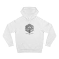 Bridge Party Classic Logo Hoodie
