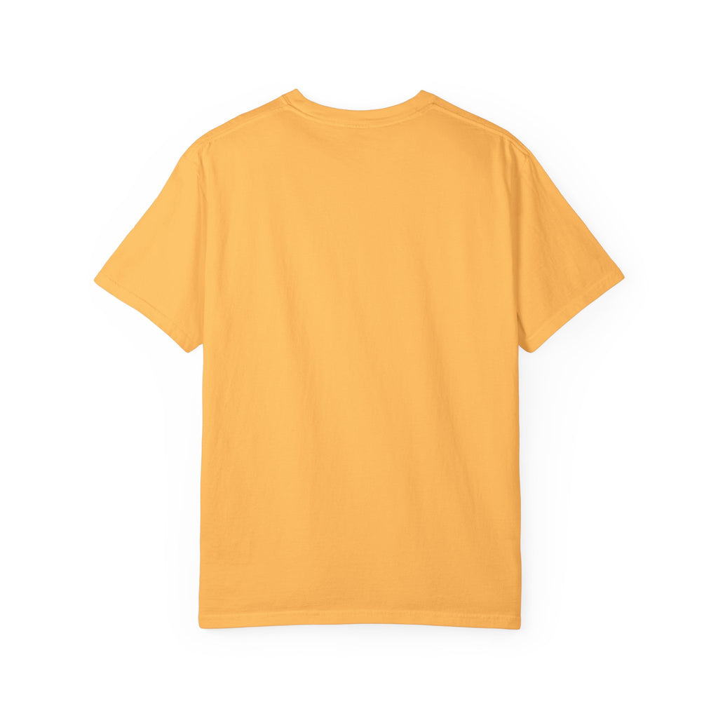 PREMIUM BRIDGE PARTY TEE (5 COLORS)