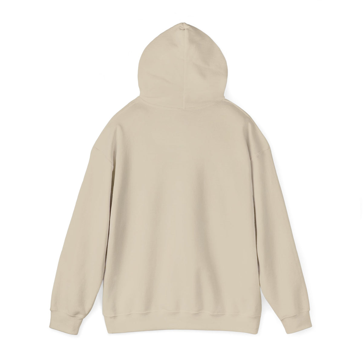 'Black & Brown Unity' Community Hoodie