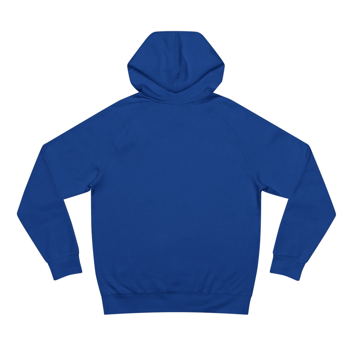 Bridge Party New Logo Hoodie