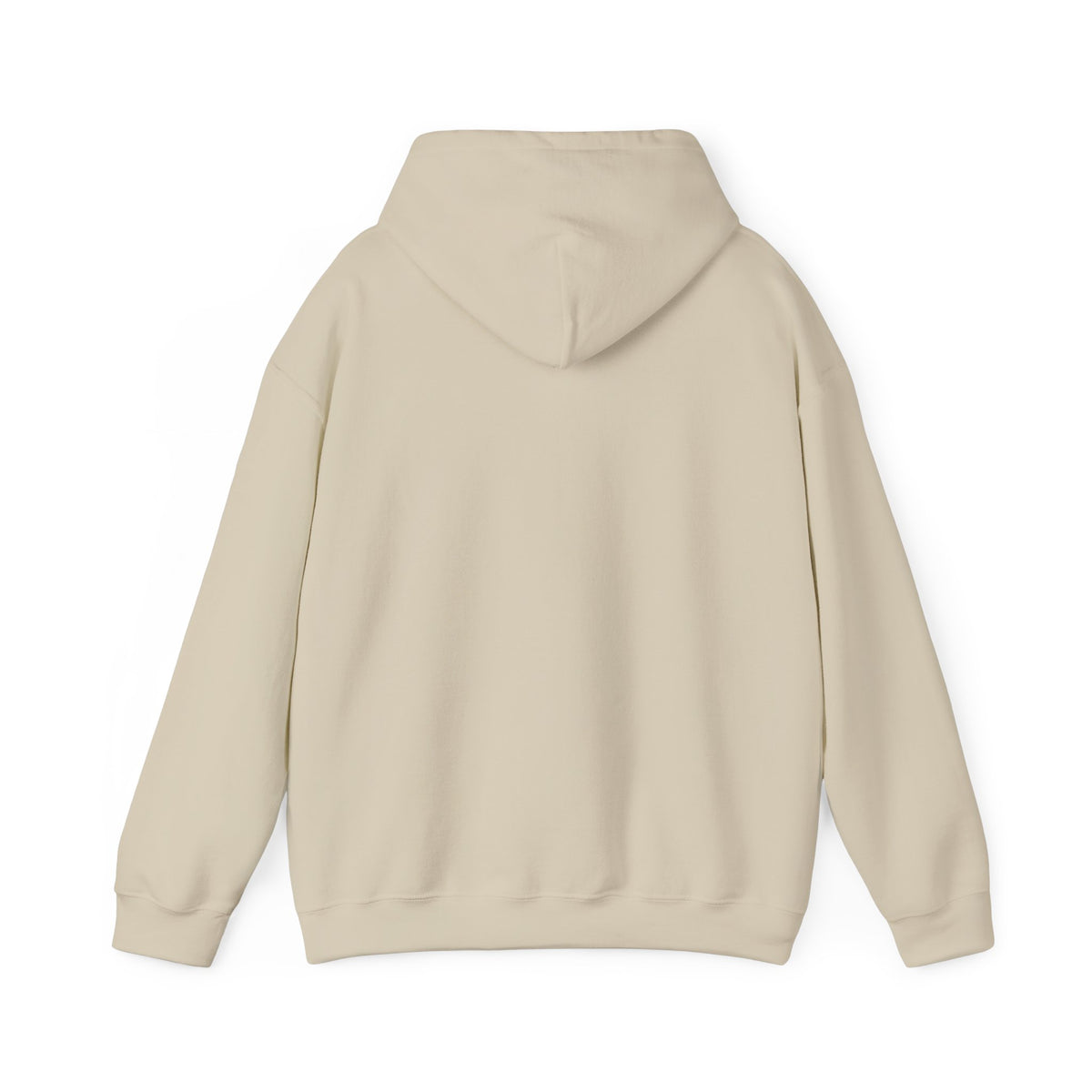 'Black & Brown Unity' Community Hoodie