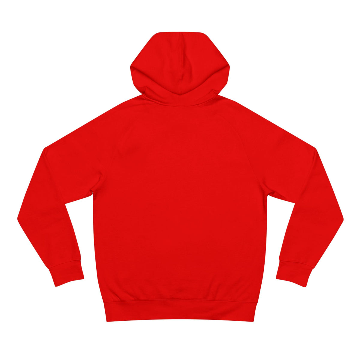 Bridge Party New Logo Hoodie