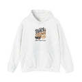 'Black & Brown Unity' Community Hoodie