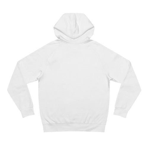 Bridge Party Classic Logo Hoodie
